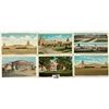 Image 1 : Philadelphia Sesqui-centennial Exposition Postcards 30