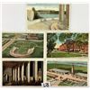 Image 2 : Philadelphia Sesqui-centennial Exposition Postcards 30