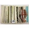 Image 3 : Philadelphia Sesqui-centennial Exposition Postcards 30
