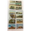 Image 8 : Farming Postcard Album 55