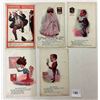 Image 4 : Comic - Humor Postcards Approx. 130