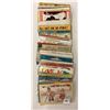 Image 5 : Comic - Humor Postcards Approx. 130