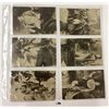 Image 1 : Novelty - Installment Napoleon 6 Postcard Set
