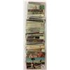 Image 4 : Religious & Related Postcards 100+