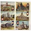 Image 2 : Tuck Capital Postcards 31