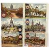 Image 3 : Tuck Capital Postcards 31