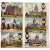 Image 5 : Tuck Capital Postcards 31