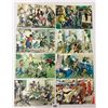 Image 1 : Animals - Mainzer Cat Postcards 35+