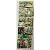 Image 3 : Animals - Mainzer Cat Postcards 35+