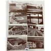 Image 1 : Sports - Nostalgic Baseball Stadium Postcards 30