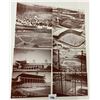Image 3 : Sports - Nostalgic Baseball Stadium Postcards 30