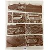 Image 1 : Sports - A Century of Ballparks Baseball Stadium Postcards 30