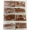 Image 2 : Sports - A Century of Ballparks Baseball Stadium Postcards 30