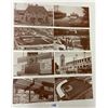Image 3 : Sports - A Century of Ballparks Baseball Stadium Postcards 30