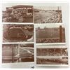 Image 4 : Sports - A Century of Ballparks Baseball Stadium Postcards 30