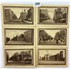 Image 1 : Tuck Publishing London, Ontario Canada Postcards 19
