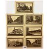 Image 3 : Tuck Publishing London, Ontario Canada Postcards 19