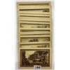 Image 4 : Tuck Publishing London, Ontario Canada Postcards 19