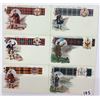 Image 1 : Scotch Crests, Badge Postcards 18
