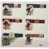 Image 3 : Scotch Crests, Badge Postcards 18