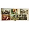 Image 1 : Black Americana Postcards 30
