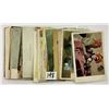 Image 4 : Black Americana Postcards 30