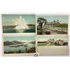 Image 3 : New York Detroit Publishing Postcards Approx. 55