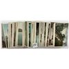 Image 4 : New York Detroit Publishing Postcards Approx. 55