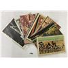 Image 3 : Sports - California Bowling Postcards 11