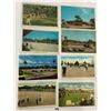 Image 1 : Sports - Florida Bowling Postcards 23