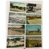 Image 2 : Sports - Florida Bowling Postcards 23