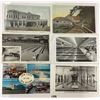 Image 1 : Sports - New Jersey Bowling Postcards 10