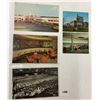 Image 2 : Sports - New Jersey Bowling Postcards 10