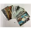 Image 3 : Sports - New Jersey Bowling Postcards 10