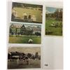 Image 3 : Sports - Pennsylvania Bowling Postcards 20