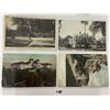 Image 1 : California Postcards Approx. 180
