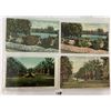 Image 2 : California Postcards Approx. 180