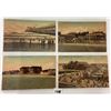 Image 3 : California Postcards Approx. 180
