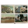 Image 6 : California Postcards Approx. 180