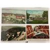 Image 7 : California Postcards Approx. 180