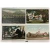 Image 8 : California Postcards Approx. 180
