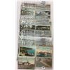 Image 9 : California Postcards Approx. 180