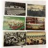 Image 1 : Sports - Michigan Bowling Postcards 8