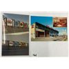 Image 4 : Sports - Misc. Bowling Alley Postcards 24