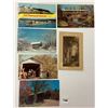 Image 3 : Covered Bridge Postcards Approx. 625