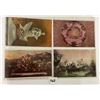Image 2 : Washington D.C. Album Approx. 150 Postcards