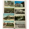 Image 1 : Wisconsin Postcards Approx. 175