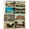 Image 2 : Wisconsin Postcards Approx. 175