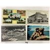 Image 3 : Wisconsin Postcards Approx. 175