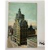 Image 4 : Wisconsin Postcards Approx. 175